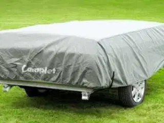 Søger camplet/combi camper til 7000