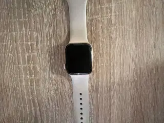 Apple Watch 5