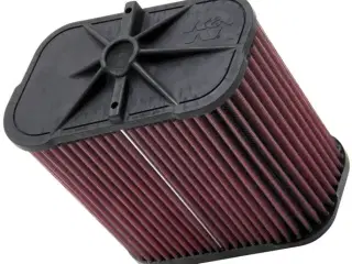 K&N filter E-2994