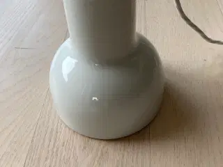 Bing & Grøndahl loftslampe