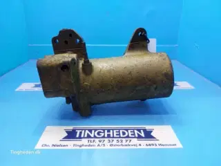 John Deere 3040 Liftcylinder AL31578