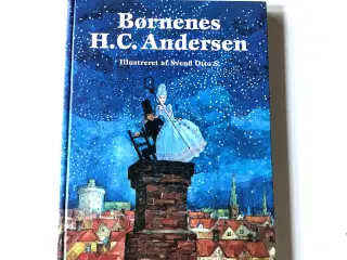 Børnenes H.C. Andersen