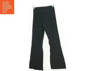 Bukser fra H&M (str. 164 cm)
