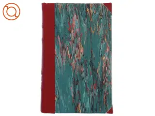 Noveller fra Nodrlyset del 1 af St. St. Blicher ( bog)