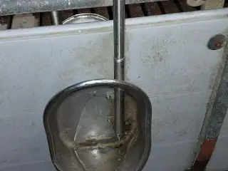 - - - Drikkekopper, 64 stk.