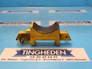 New Holland TX68 Spændebånd 9509745