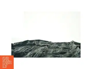 Oppustelig madras (str. 75 x 175 cm)