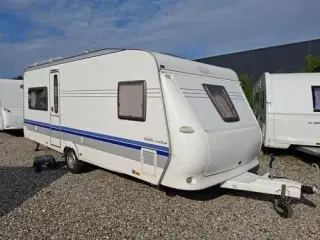 Hobby EXCELLENT 560 UFe