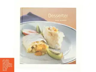 Desserter