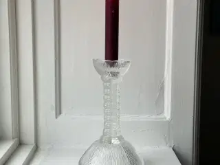 Zabkowice, glasstage m bred fod