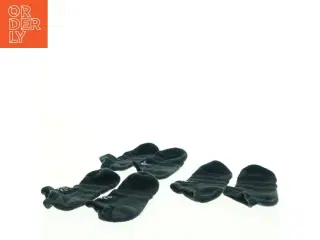 Adidas strømper (str. 24-25)