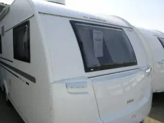 Adria Altea 542 PK