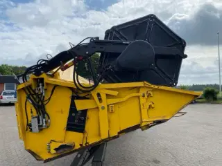 New Holland 35" Vario