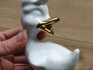 porcelæn and