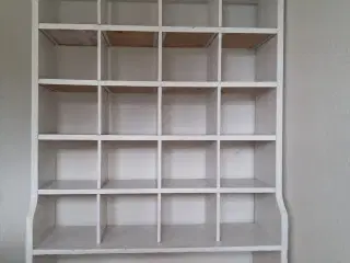Posthylde