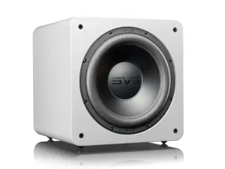 SVS SB-2000 Pro subwoofer