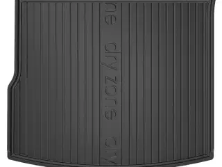 Bagagerumsbakke VW Touareg II SUV 2010-2018