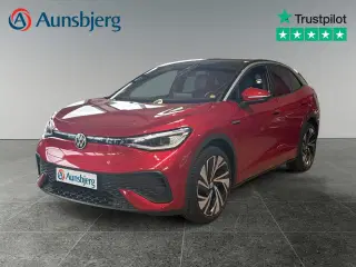VW ID.5 77 Pro Performance