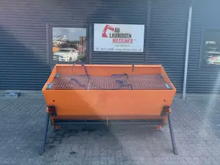 Epoke SL 14 Salt/grus udligger