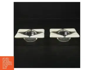 Glas (str. 10 x 10 cm)