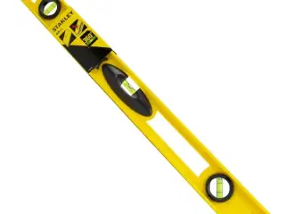 Stanley vaterpas 60cm