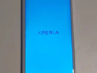 Sony Xperia Smartphone / mobil 