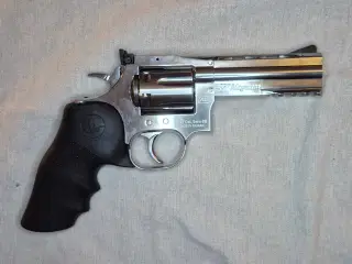 Airsoft / Co2 / ASG Dan Wesson 715, 4"