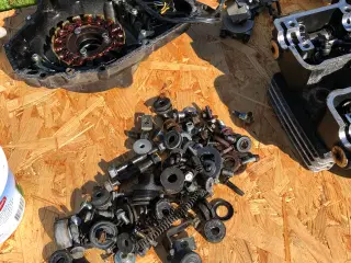 Gpz500dele