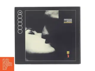 A Question of (DVD)