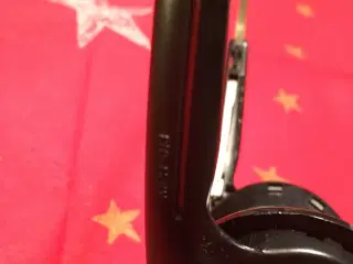 SONY MDR-013 Høretelefoner