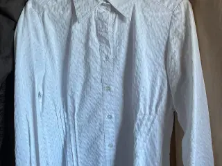 Super flot fra Mark Adams