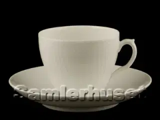 Josephine Kaffekop