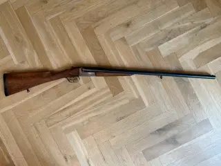 AYA Hunters gun 16/70