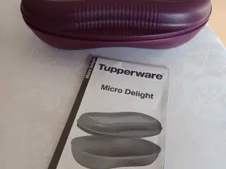 Tupperware