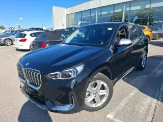 BMW iX1  xDrive30 X-Line
