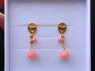 !NEW! Friske sommer Ørestikker 💖💖 