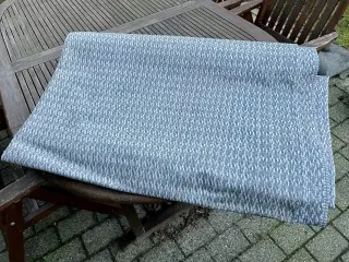 Isabella Flint - campingtæppe 3,5 c 6 m