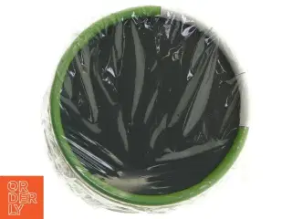 Puslespil (str. 50 x 50 cm)