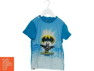 T-Shirt fra Lego (str. 128 cm)