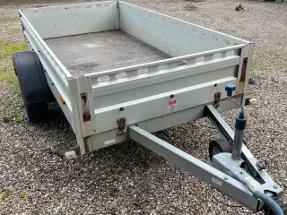 Trailer nysynet