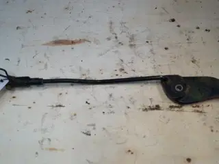 New Holland BB9090 Garnfinger 700141340