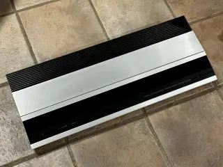 Beomaster 3000 (1980erne)