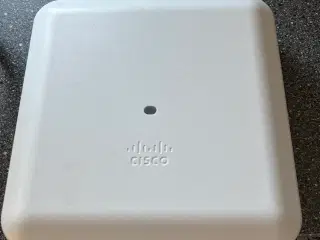 Cisco 2802i AP