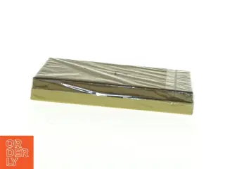 Wenger kreditkortspung fra Wenger (str. 21 x 12 cm)