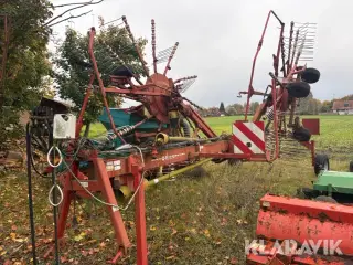 Storrive Scan Agro Sip star 800