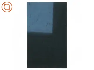 Sten-plade (str. 25 x 15 cm)