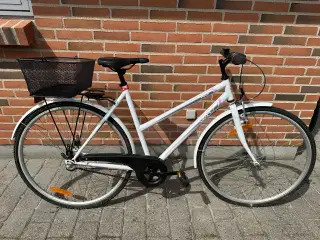 Puch Cosmo Trecking