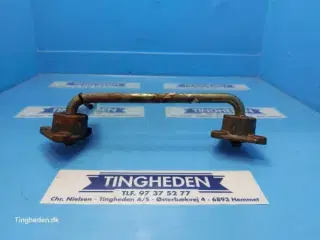 Claas Dominator 76 Arm 0006009900