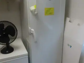 Fryseskab ELECTROLUX EUF2300