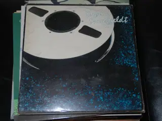 lP - Rugsted - Kreutzfeldt